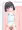 メスガキちゃん