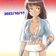 トリスターナさん生誕祭り2022