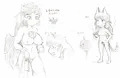おりんくう御ヘアー事情