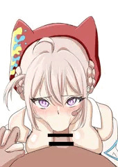ふぇらちお