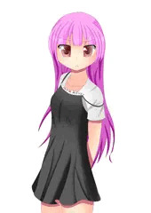 タイトル思い付かないんです（´・ω・｀*）