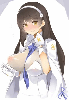 なんとなく