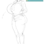 マキマ