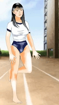 ブルマ2