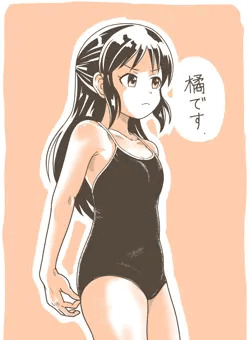 ありす・・・・