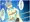 Ｓクィーン