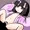 秋桜ちゃん