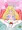 ローラちゃんが好きすぎて！