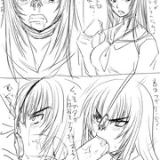 初めまして鼻フックです