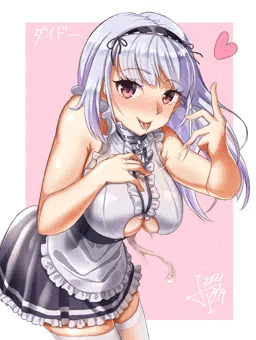 ダイドー