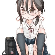 らくがきまとめ