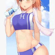 ちょっと一息。。。