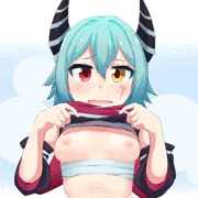 アンナママ