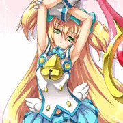 プラチナ