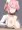 華扇ちゃんパイズリ