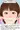 お気に入りベスト１０