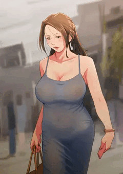 微エロ的な