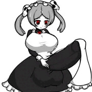 Marie