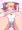 みらいちゃん すやぁ…