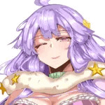 コン
