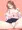 女子高生