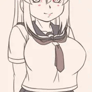 Pawoo/X２５年１１月まとめ　やよいちゃん。