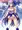 チアガールのメルトリリス