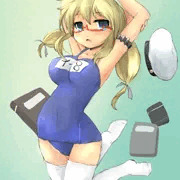 あけましておめでとうございます