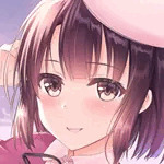 みかみん