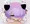 ふぇら