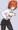誘うぐだ子
