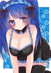 あやちゃん☺