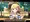 ペリア・クロニクルズ