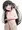ひのきちゃん