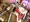 Wお賽銭システム