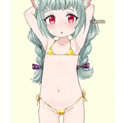 ジズ