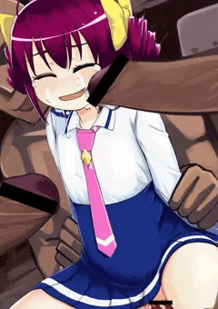 みゆきさん