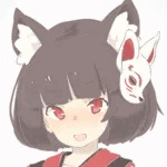 ぷた
