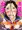 清楚系女子　小便いじめ！！