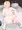 ぽっかりkzm
