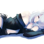 nns