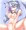 よその子
