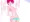 メスガキ