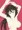 「ほら、来いよ」