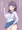 知らんぷりグランプリ