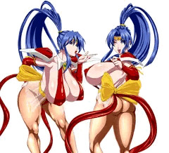 シャイア
