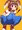 アリーーーナァああ