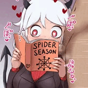 モデウス