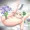 生け花ナヒーダちゃん