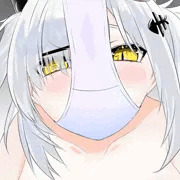 寄生型パトランプ